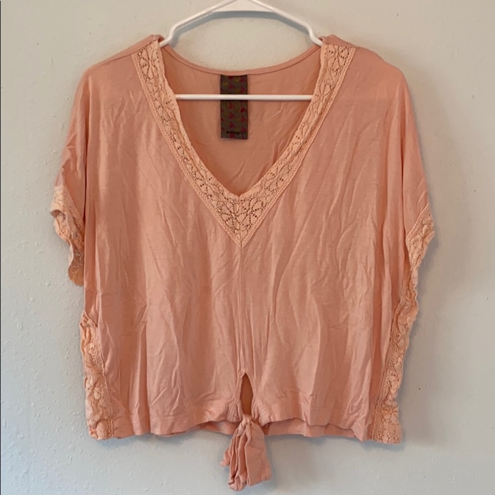WallpapHER top